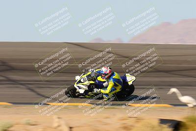 media/Oct-06-2024-Race Pace (Sun) [[d7d39ec7ad]]/5-Bowl Pans (830am)/